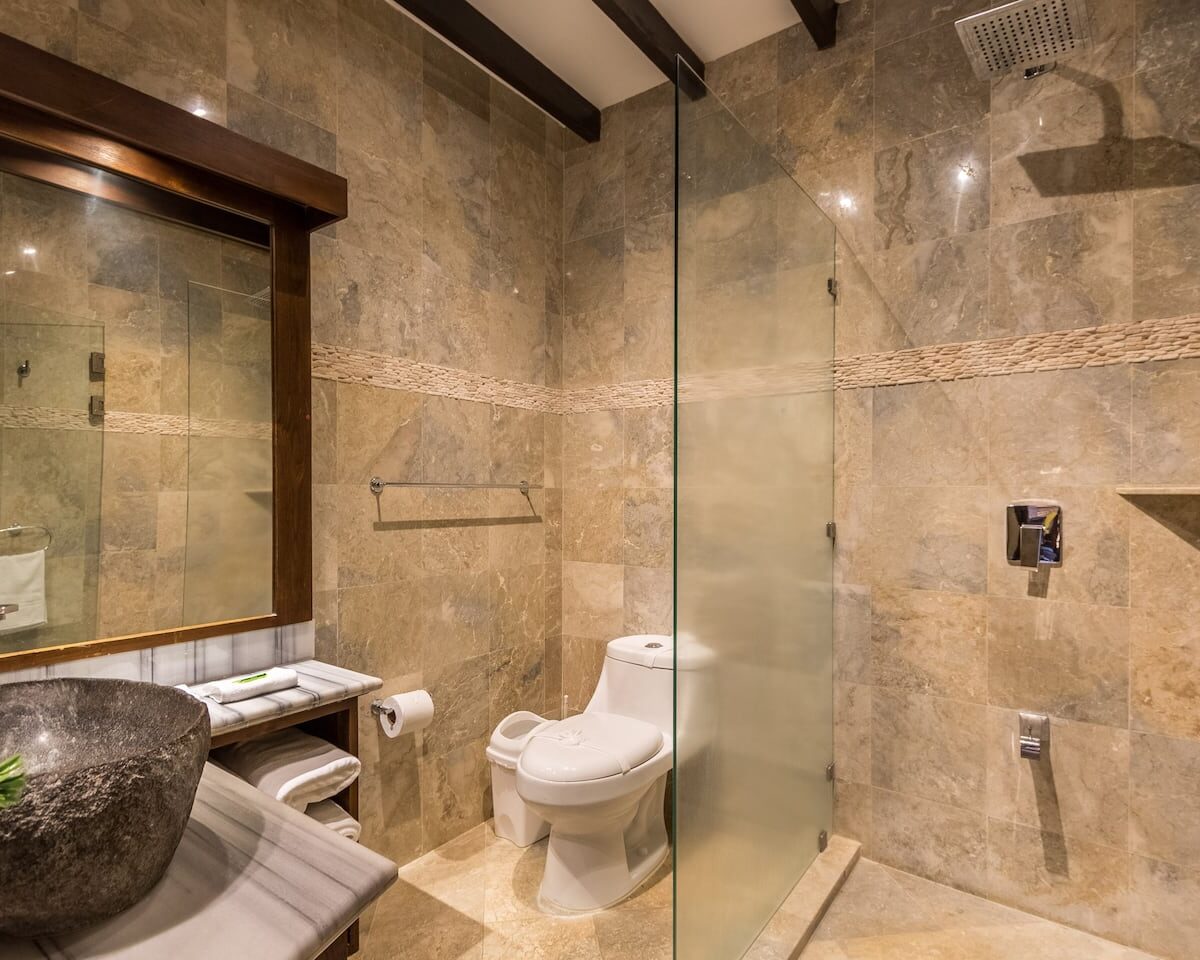 Homes for sale in Jaco Beach Costa Rica