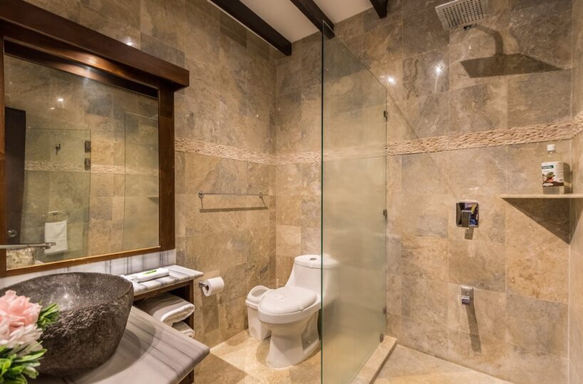 Homes for sale in Jaco Beach Costa Rica