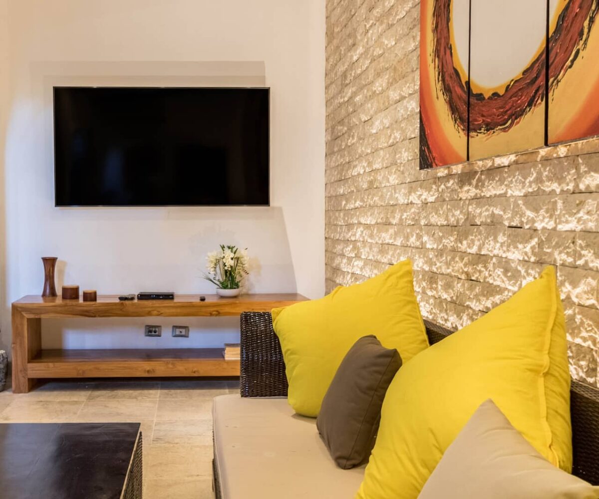 Homes for sale in Jaco Beach Costa Rica