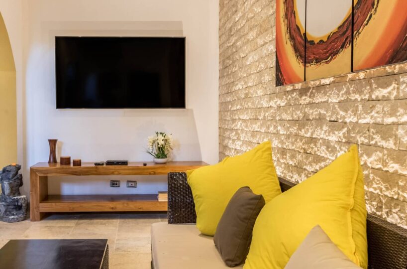 Homes for sale in Jaco Beach Costa Rica