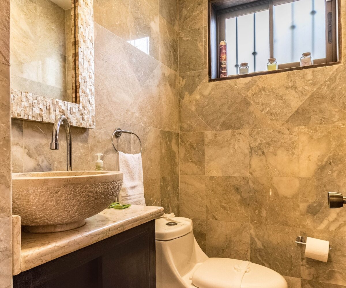 Homes for sale in Jaco Beach Costa Rica