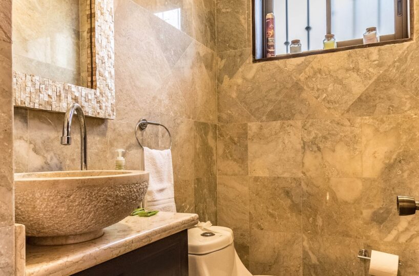 Homes for sale in Jaco Beach Costa Rica