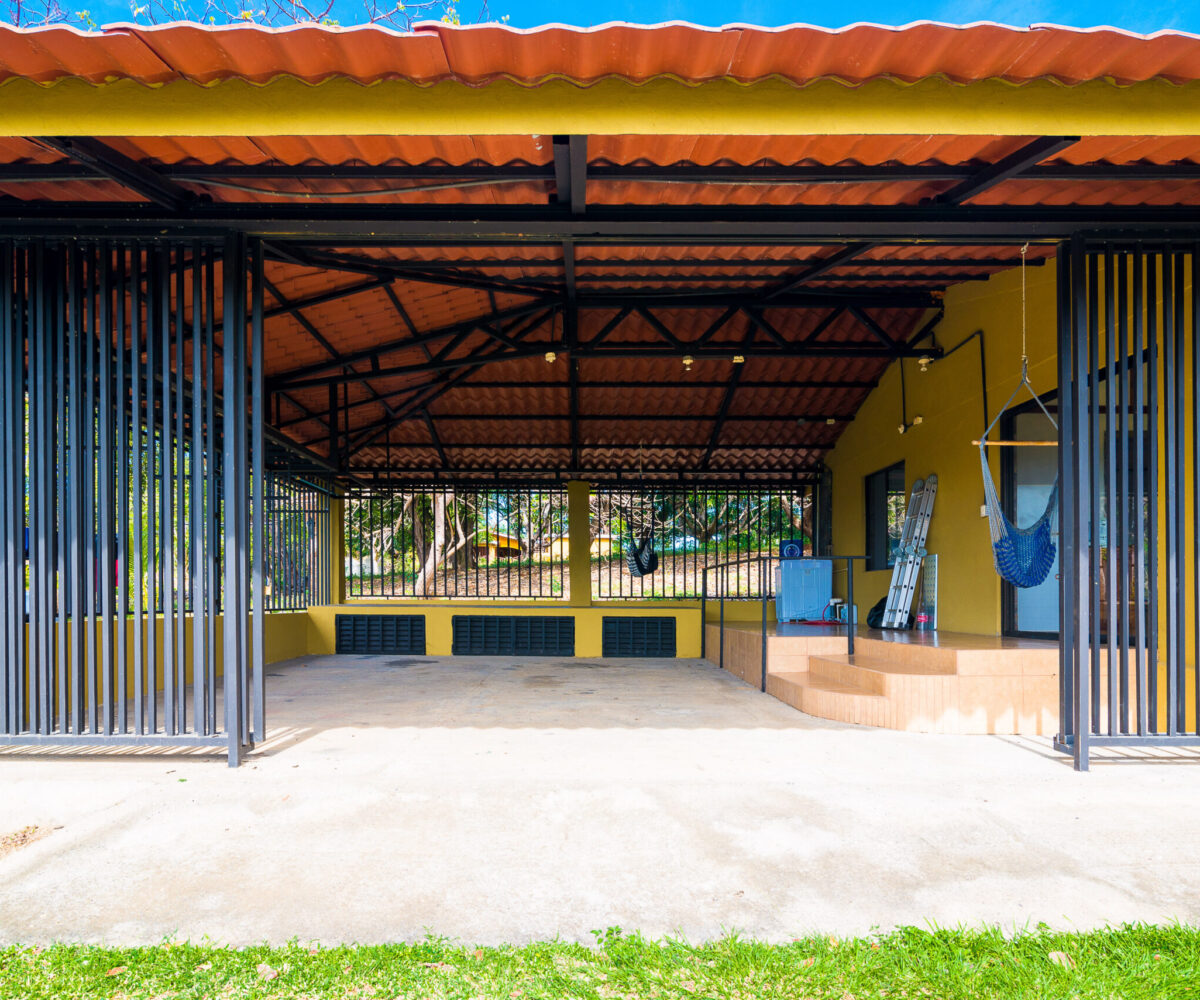 Homes for sale in Tarcoles Costa Rica