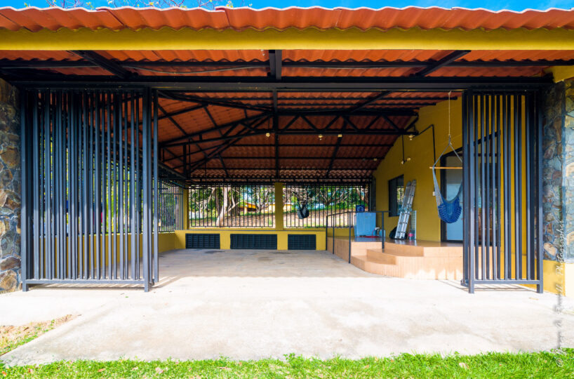 Homes for sale in Tarcoles Costa Rica