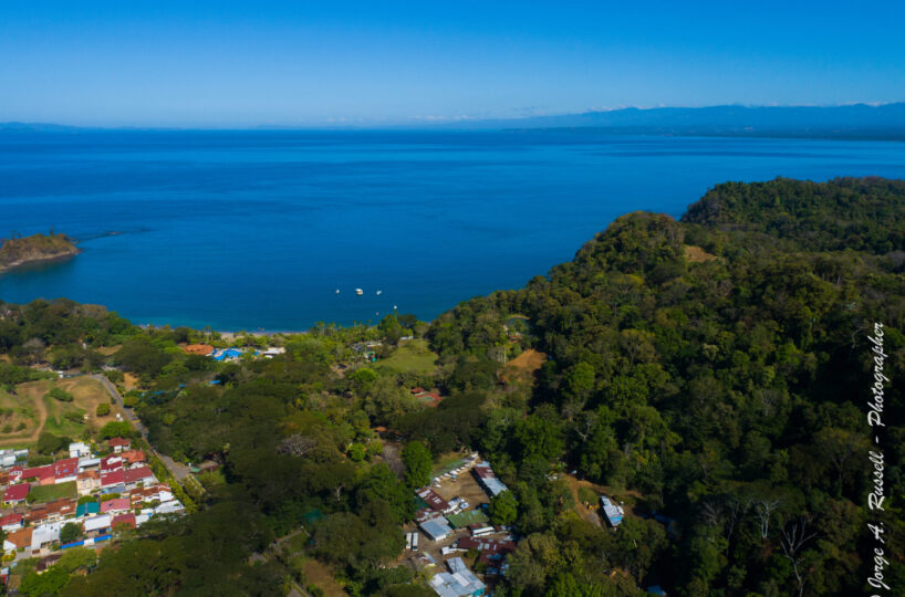 Homes for sale in Punta Leona Costa Rica