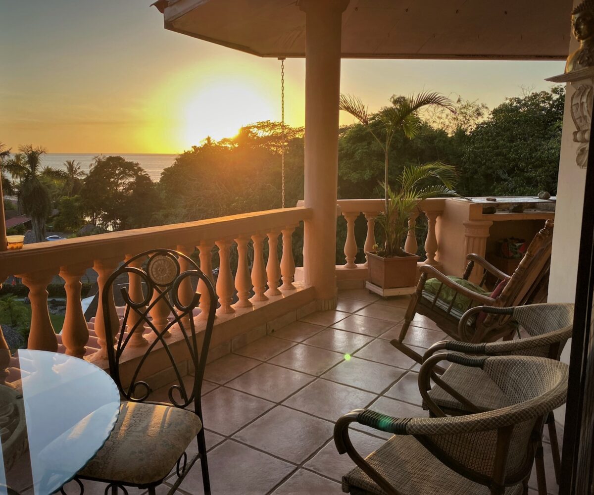 Condos for sale in Jaco Beach Costa Rica