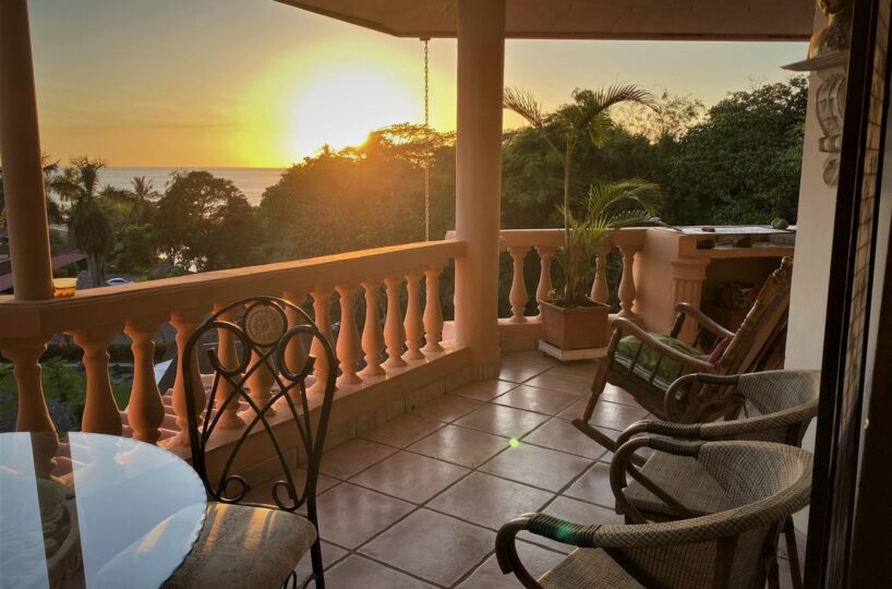 Condos for sale in Jaco Beach Costa Rica