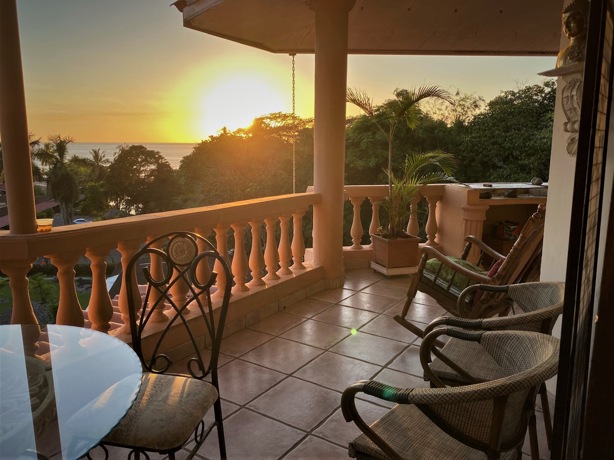 Condos for sale in Jaco Beach Costa Rica