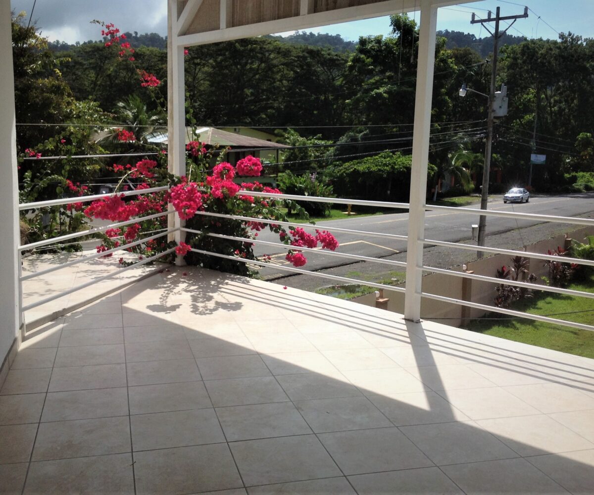 Condos for sale in Jaco Beach Costa Rica