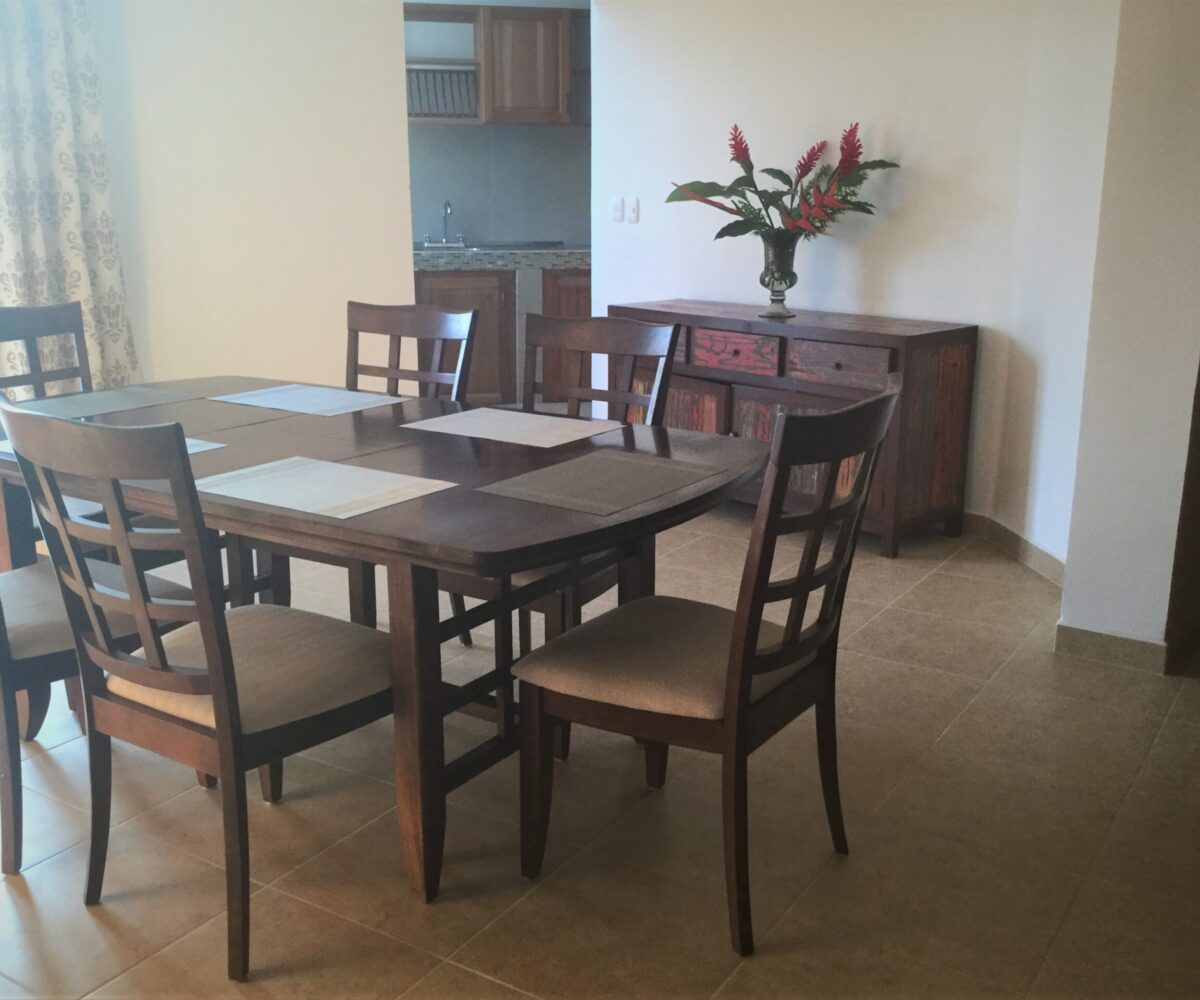 Condos for sale in Jaco Beach Costa Rica