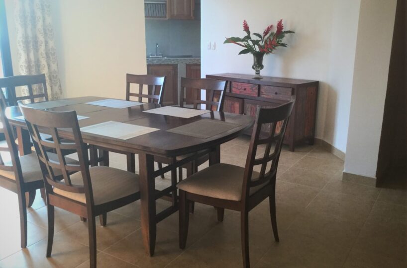 Condos for sale in Jaco Beach Costa Rica