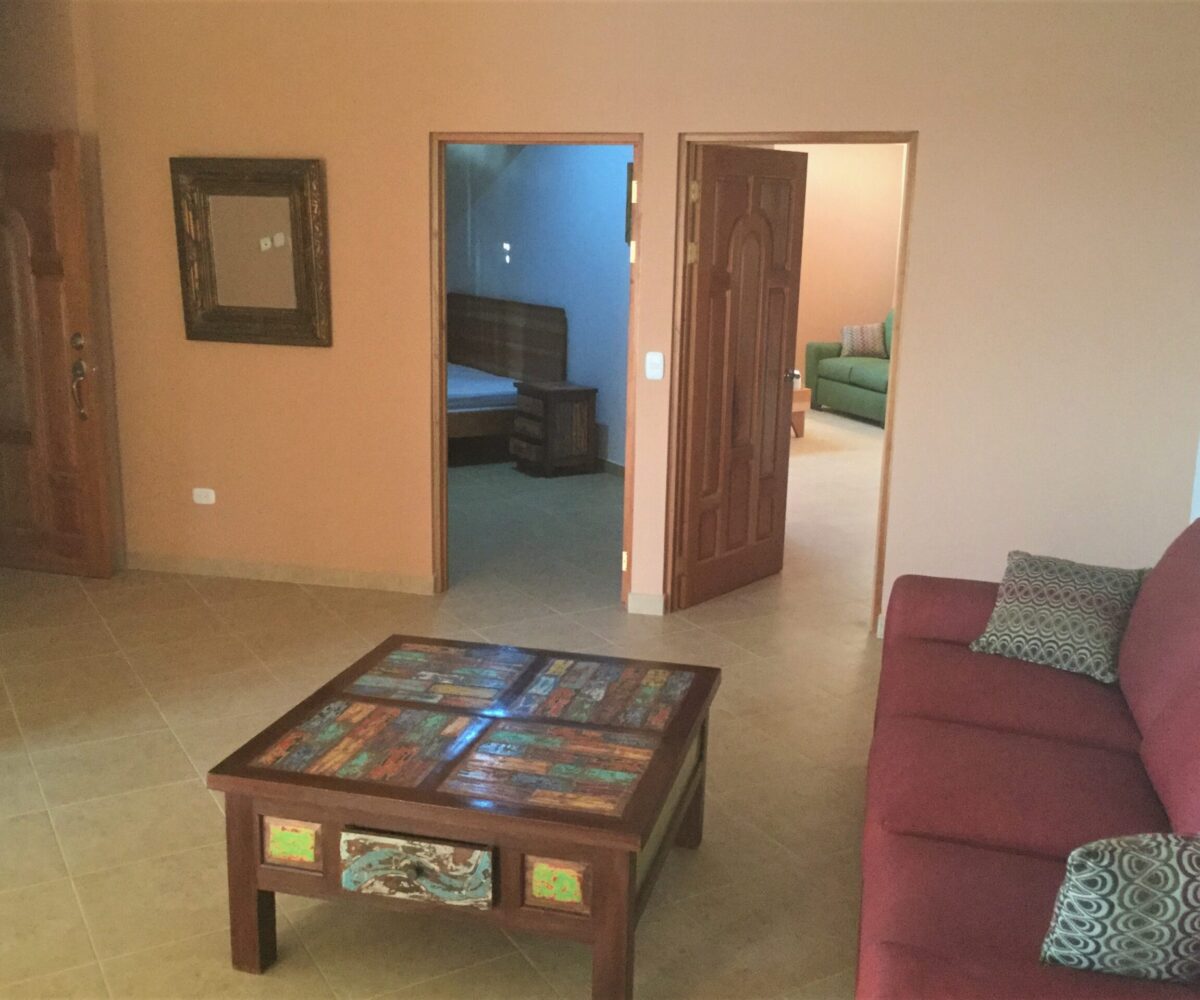 Condos for sale in Jaco Beach Costa Rica