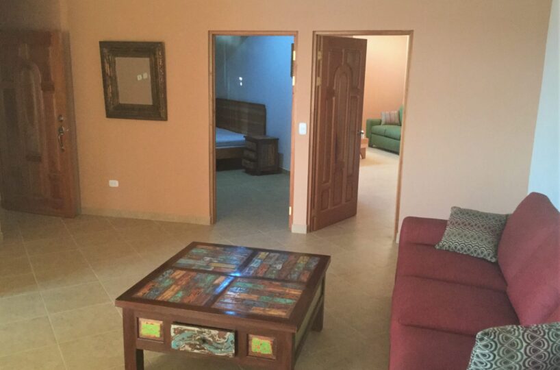 Condos for sale in Jaco Beach Costa Rica