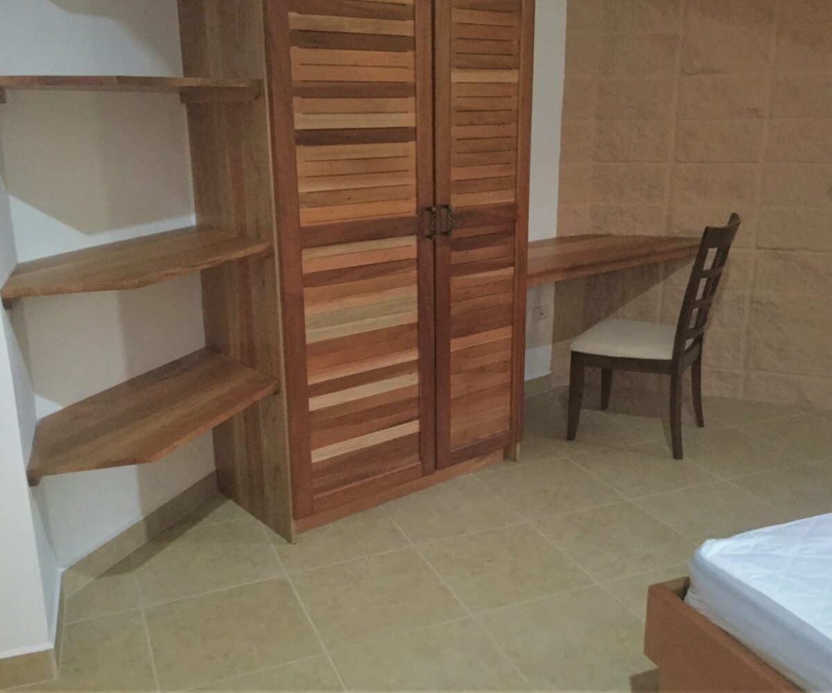 Condos for sale in Jaco Beach Costa Rica