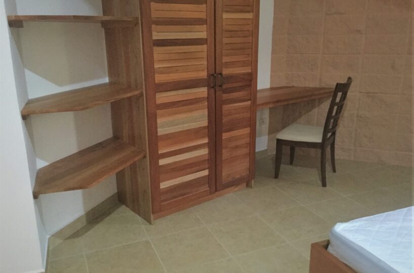 Condos for sale in Jaco Beach Costa Rica