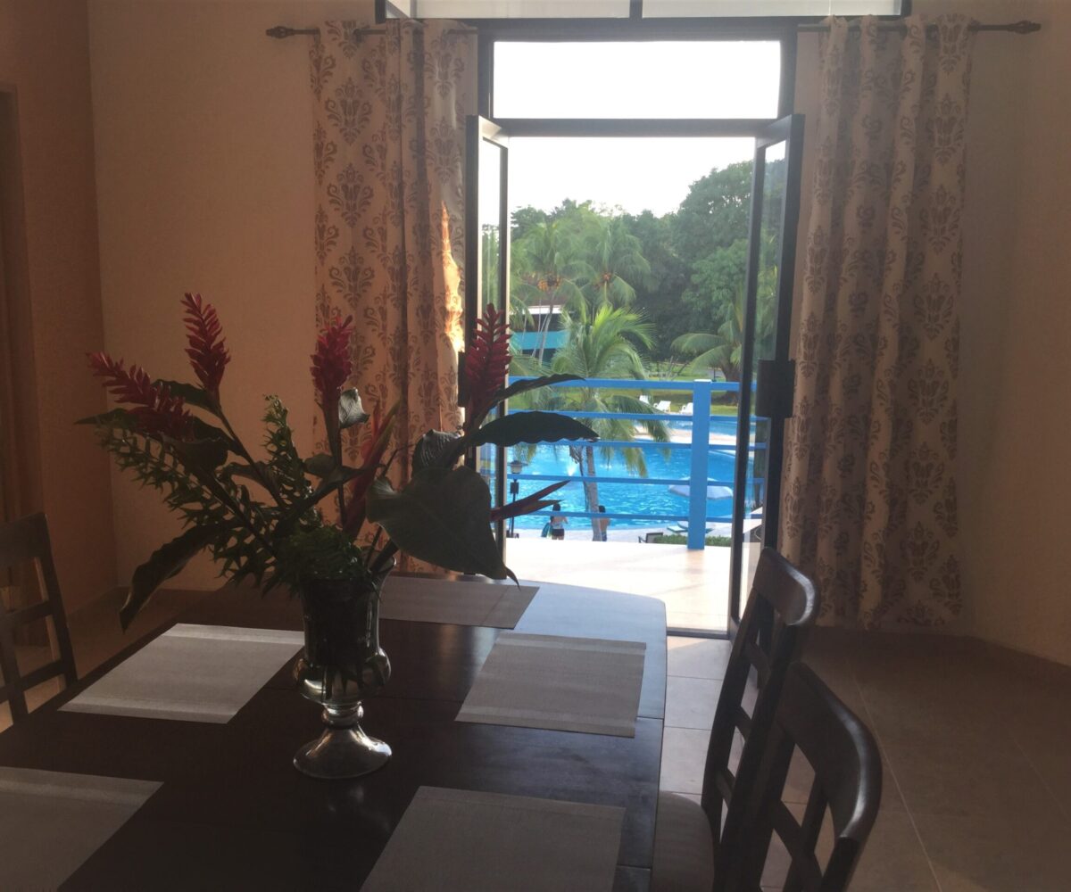 Condos for sale in Jaco Beach Costa Rica