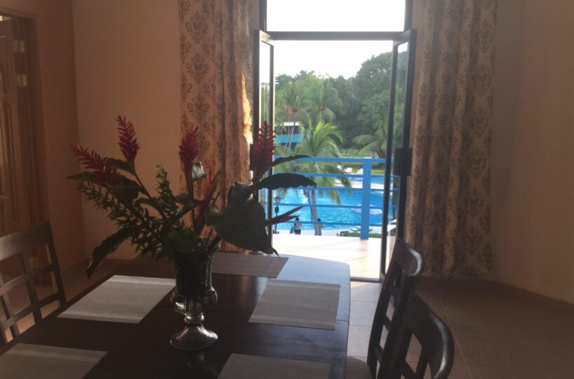 Condos for sale in Jaco Beach Costa Rica