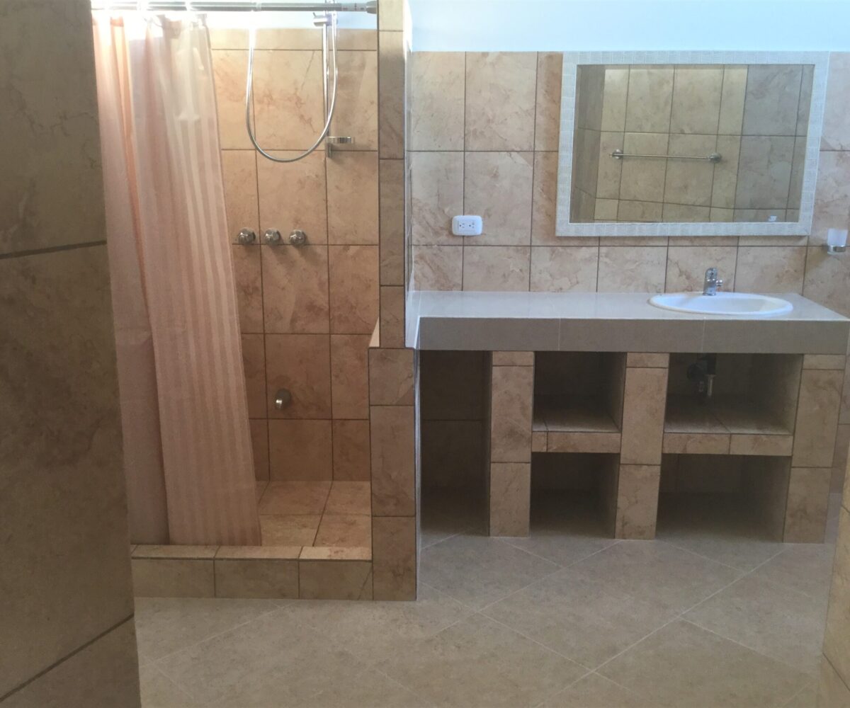 Condos for sale in Jaco Beach Costa Rica