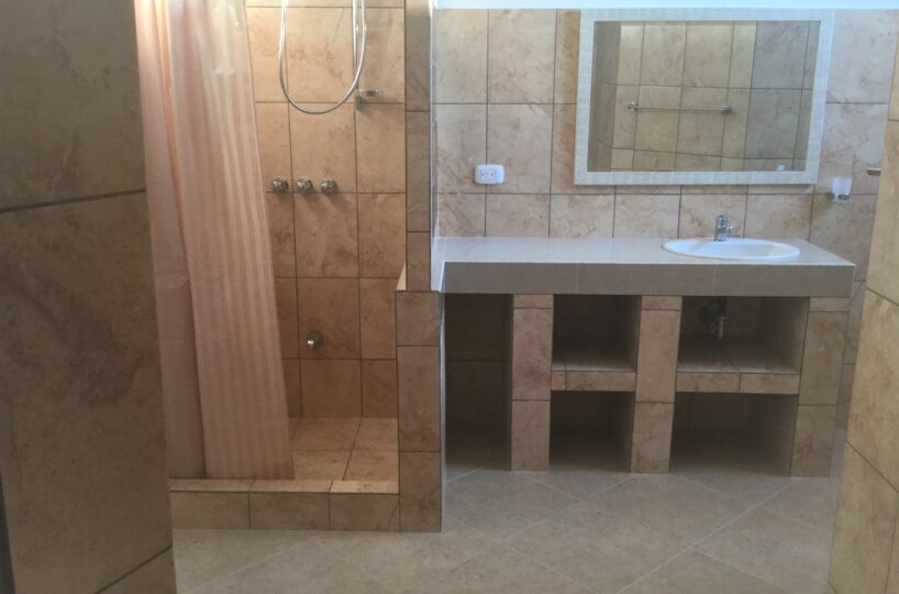 Condos for sale in Jaco Beach Costa Rica