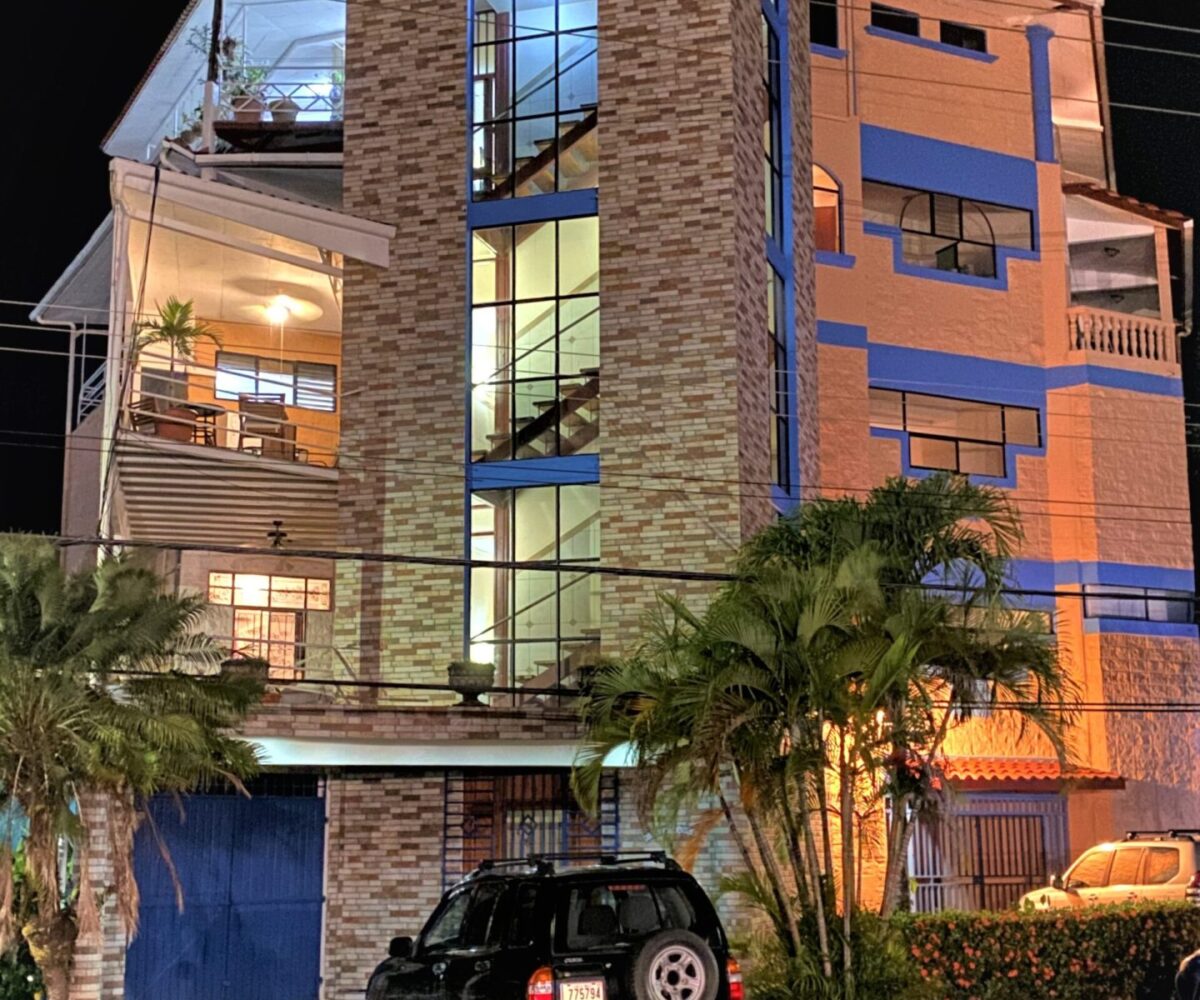 Condos for sale in Jaco Beach Costa Rica