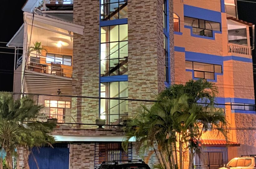 Condos for sale in Jaco Beach Costa Rica