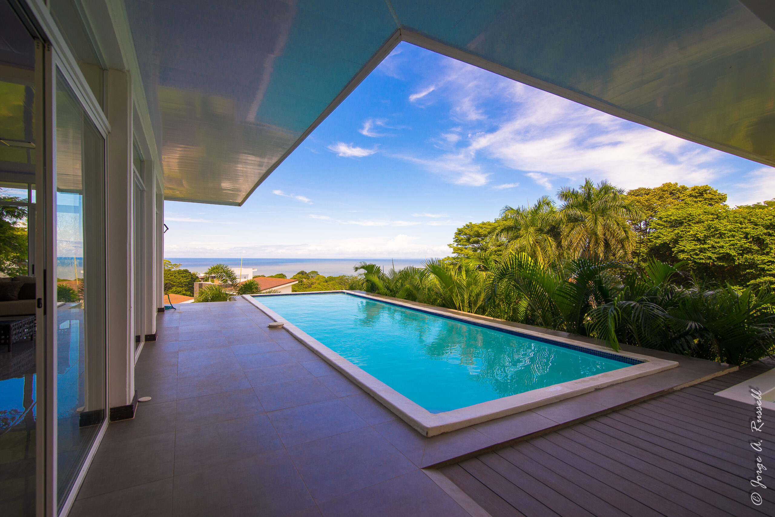 Homes for sale in Tarcoles Costa Rica