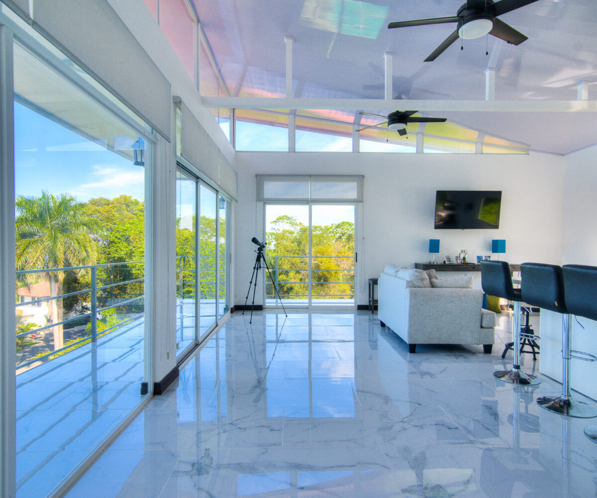 Homes for sale in Tarcoles Costa Rica