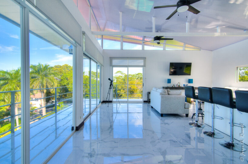 Homes for sale in Tarcoles Costa Rica