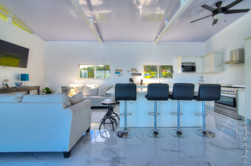 Homes for sale in Tarcoles Costa Rica