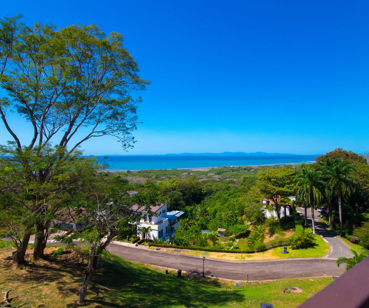 Homes for sale in Tarcoles Costa Rica