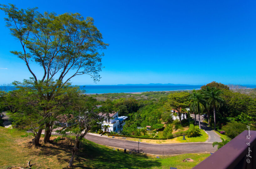 Homes for sale in Tarcoles Costa Rica