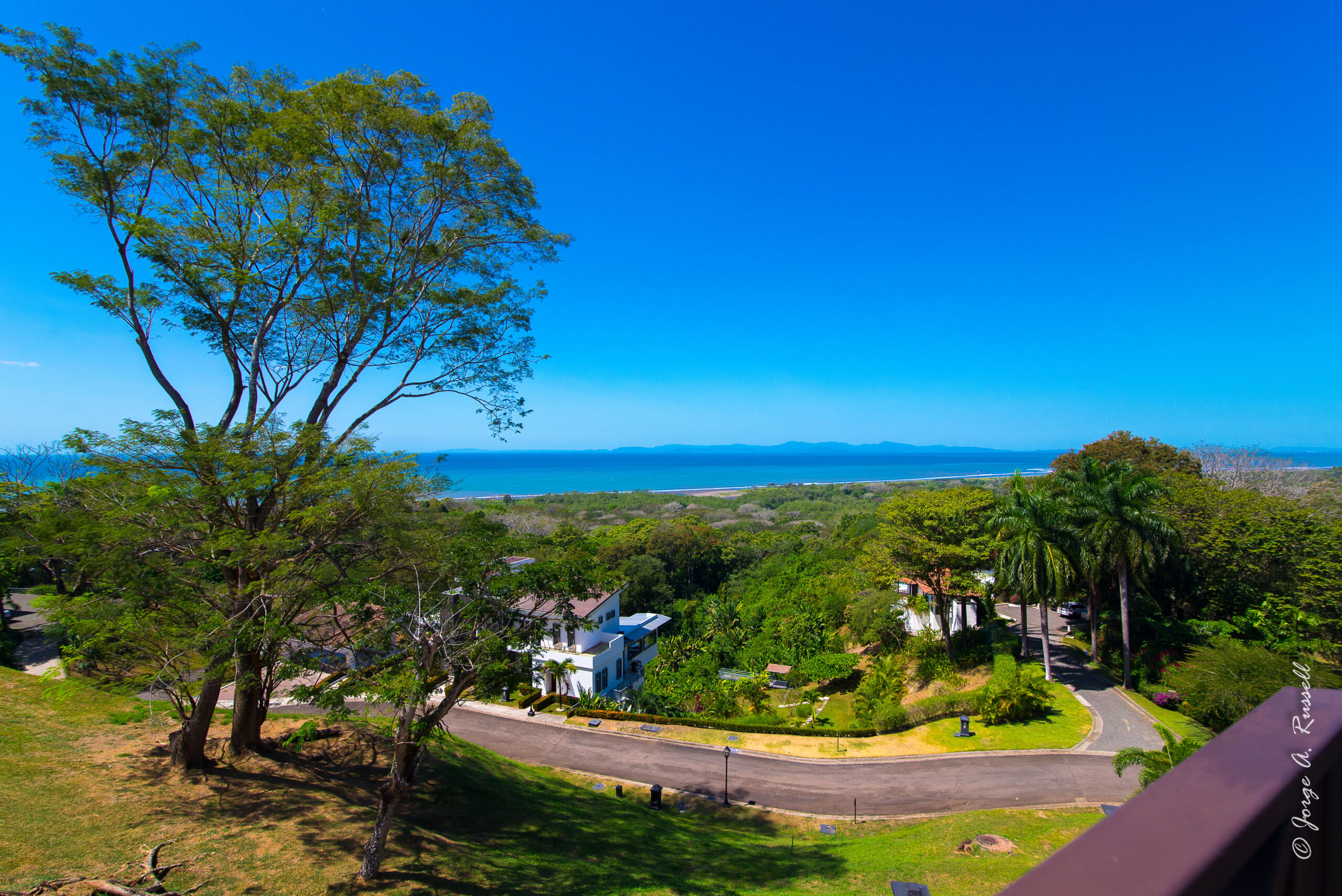 Homes for sale in Tarcoles Costa Rica