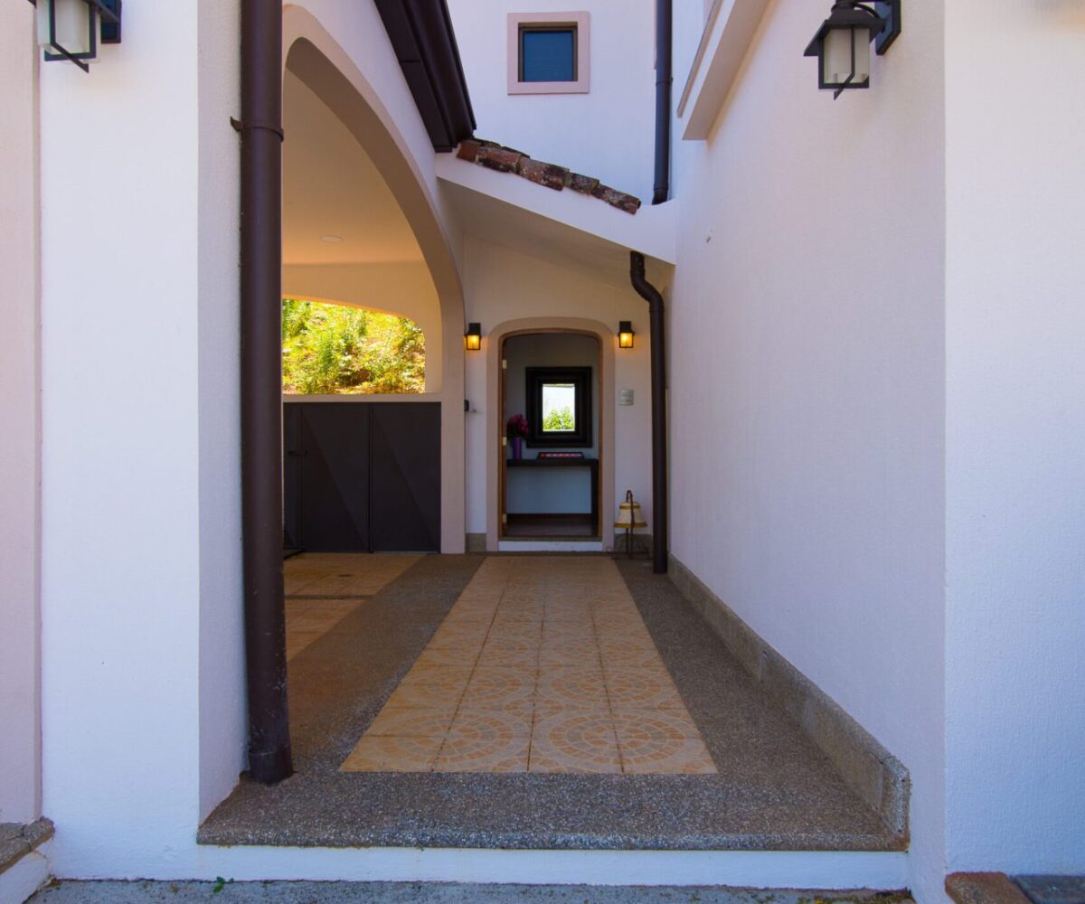 Homes for sale in Tarcoles Costa Rica