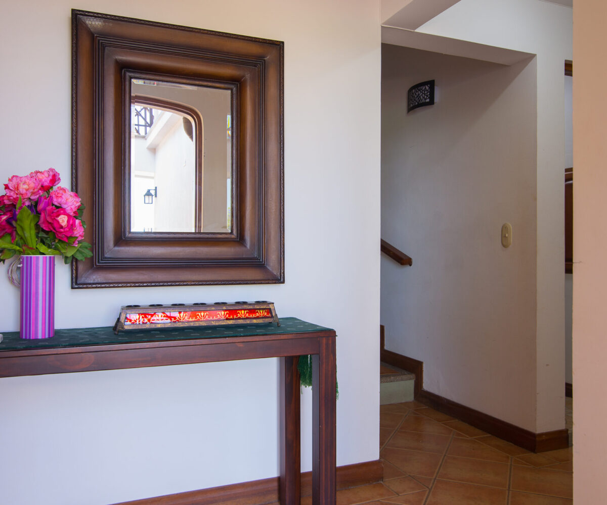 Homes for sale in Tarcoles Costa Rica