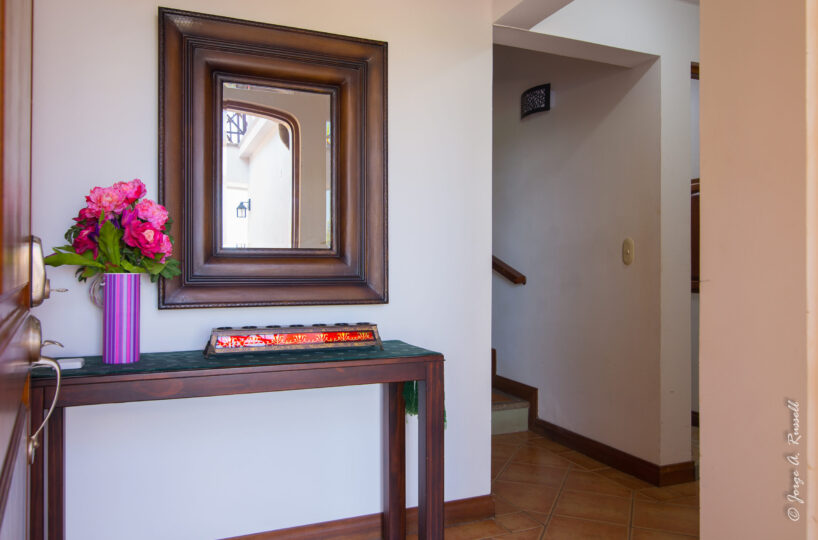 Homes for sale in Tarcoles Costa Rica