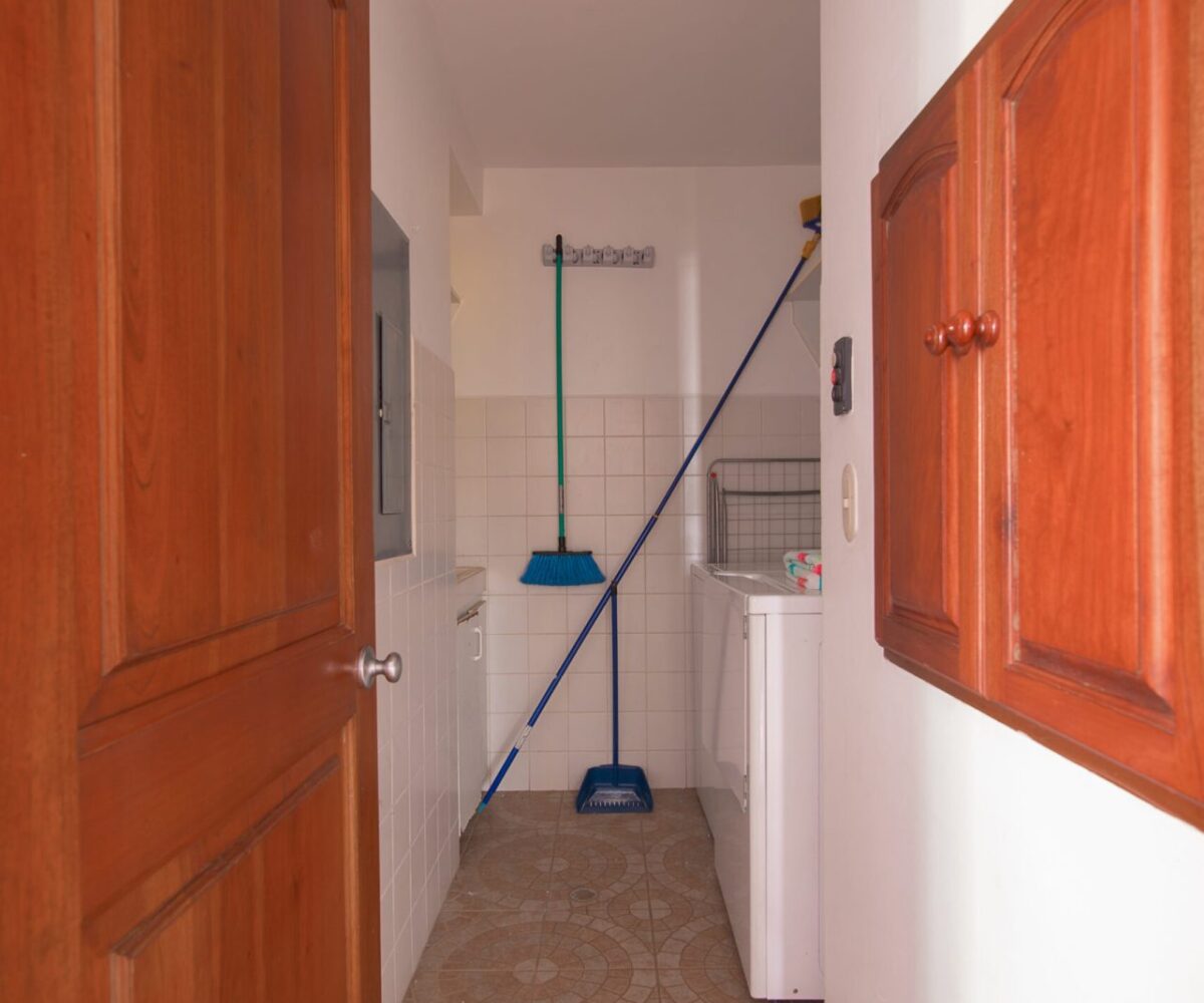 Homes for sale in Tarcoles Costa Rica