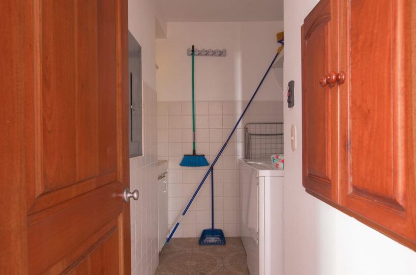 Homes for sale in Tarcoles Costa Rica