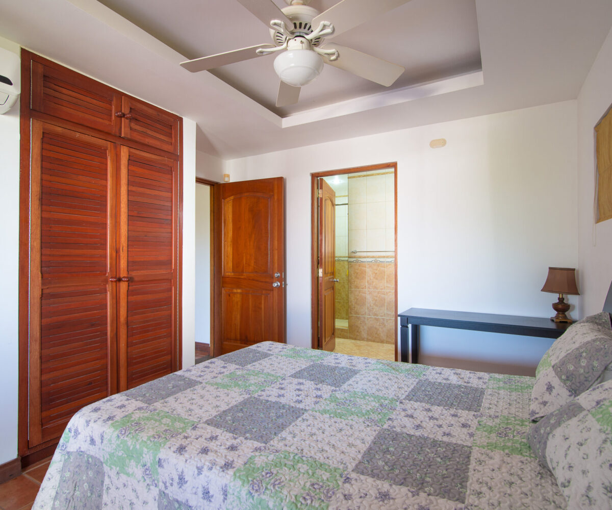 Homes for sale in Tarcoles Costa Rica