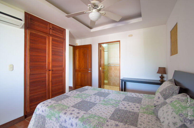 Homes for sale in Tarcoles Costa Rica