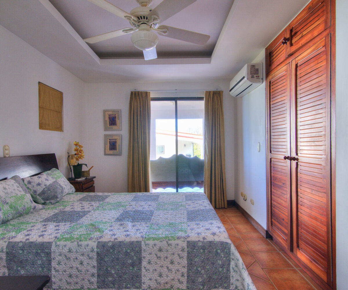 Homes for sale in Tarcoles Costa Rica