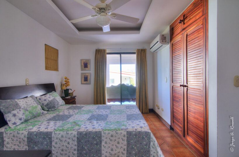 Homes for sale in Tarcoles Costa Rica