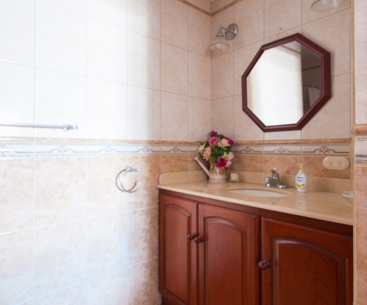 Homes for sale in Tarcoles Costa Rica