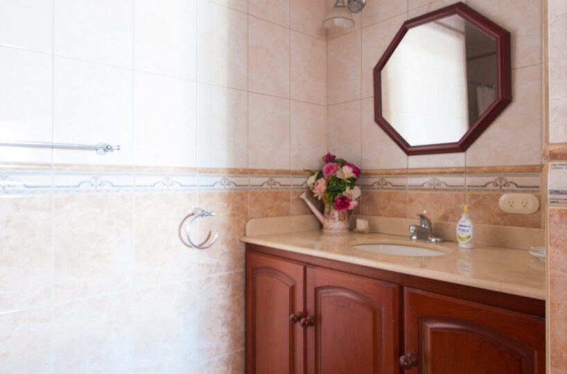 Homes for sale in Tarcoles Costa Rica