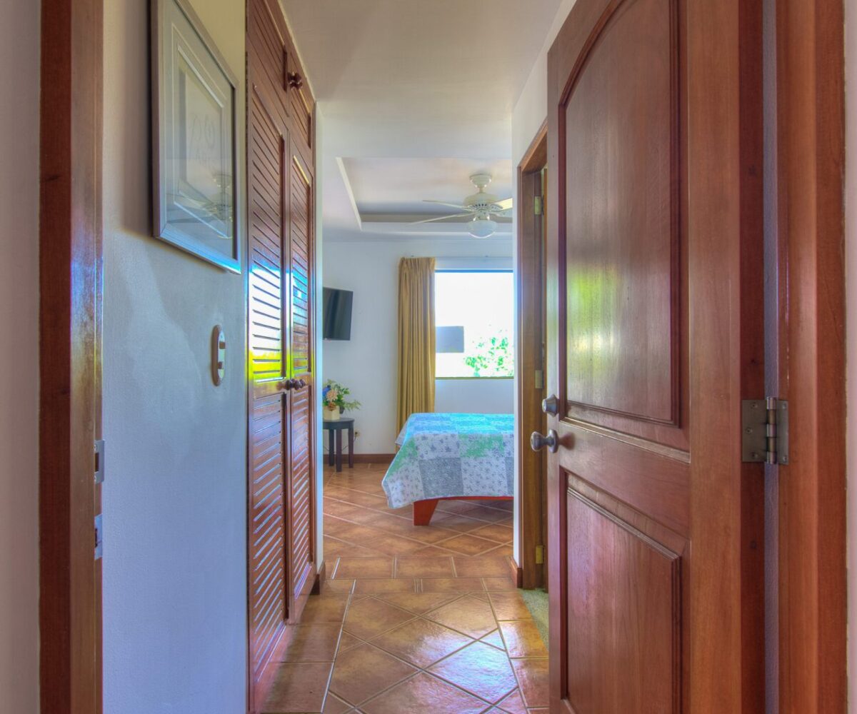 Homes for sale in Tarcoles Costa Rica