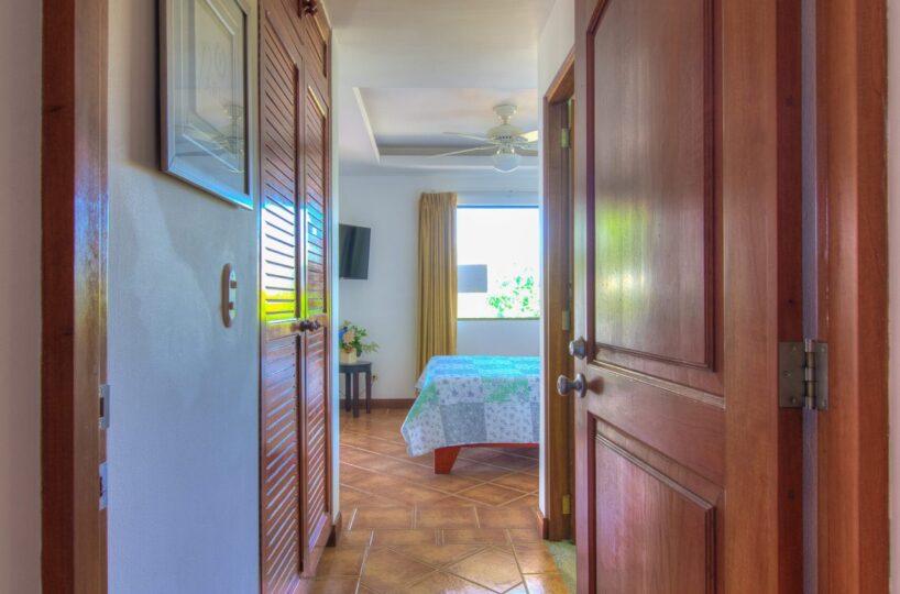 Homes for sale in Tarcoles Costa Rica