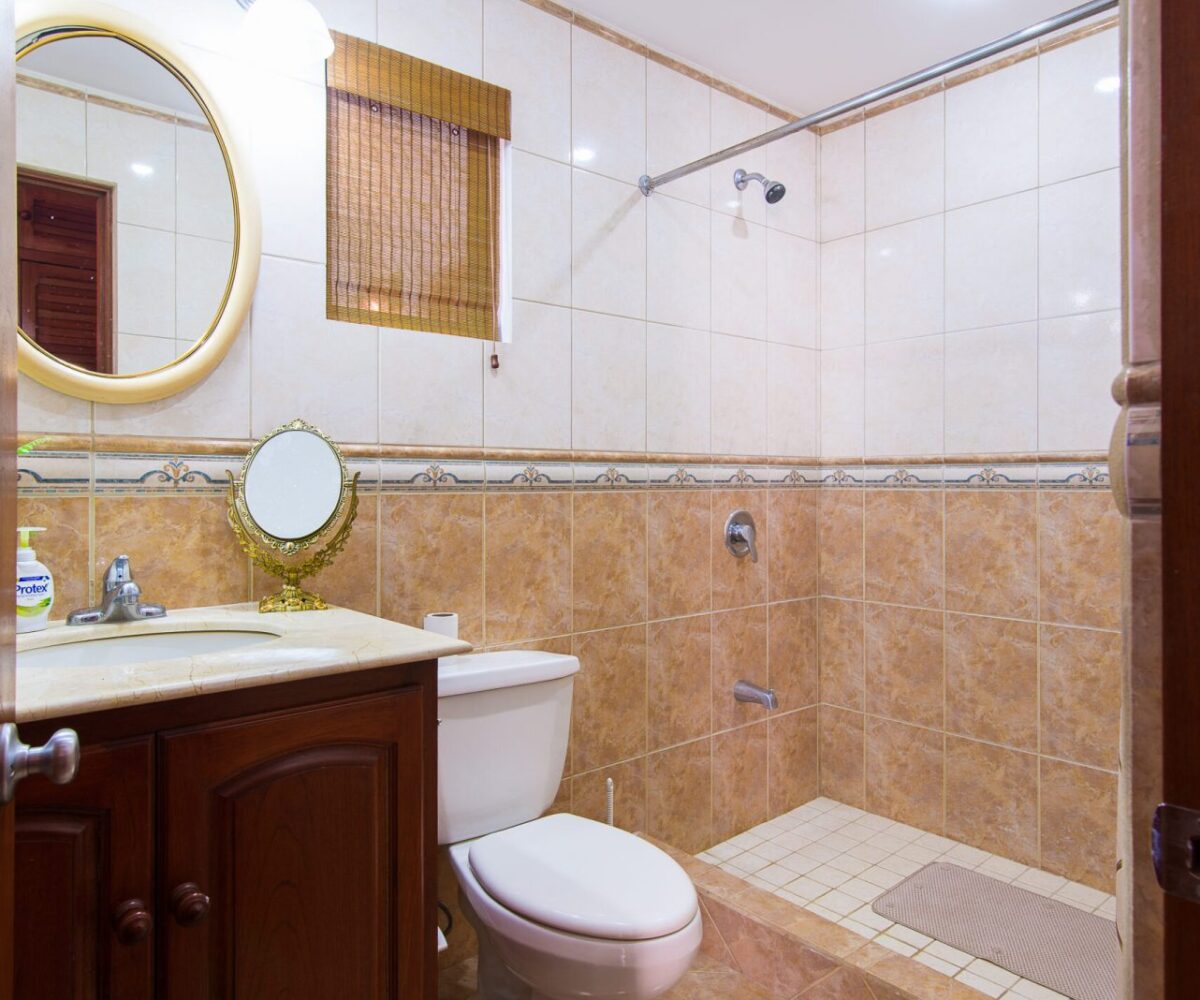 Homes for sale in Tarcoles Costa Rica