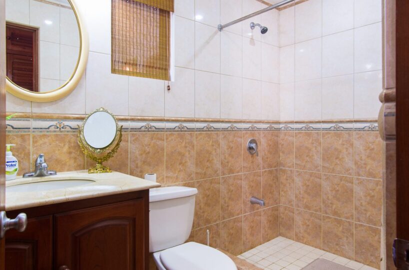 Homes for sale in Tarcoles Costa Rica