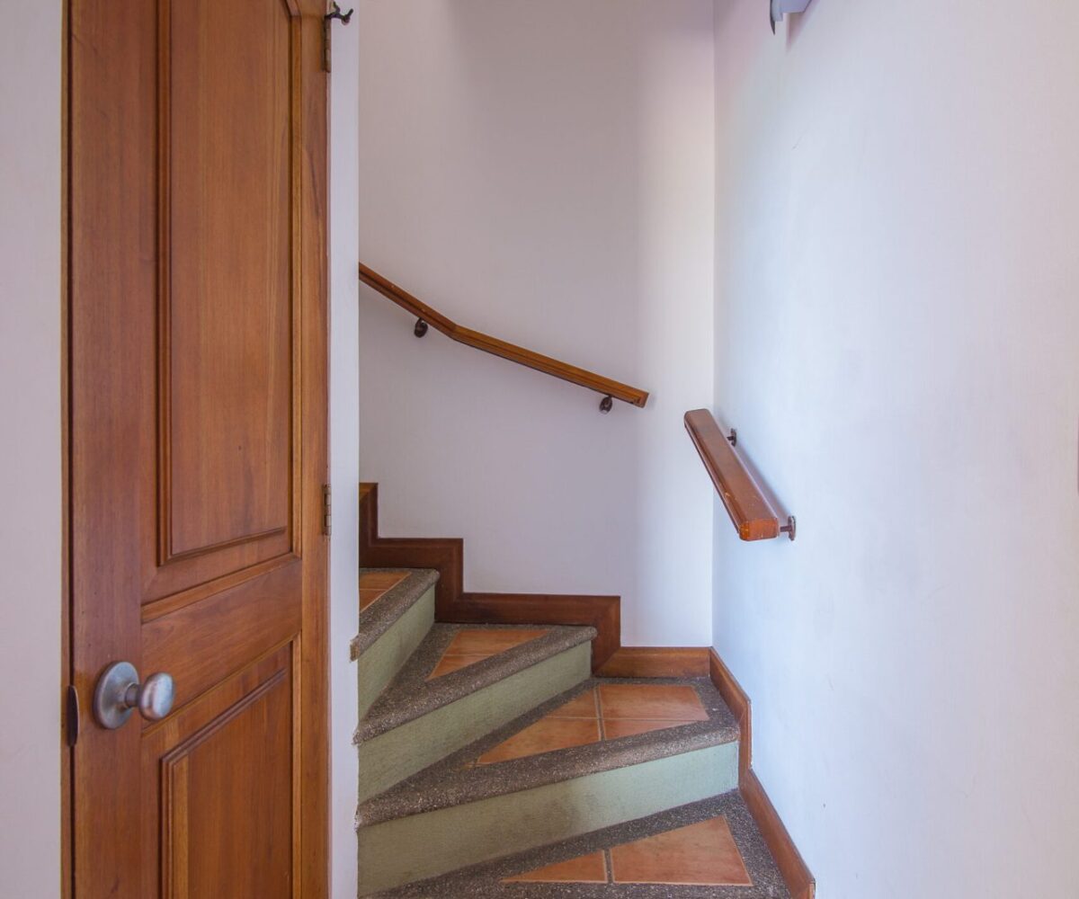 Homes for sale in Tarcoles Costa Rica