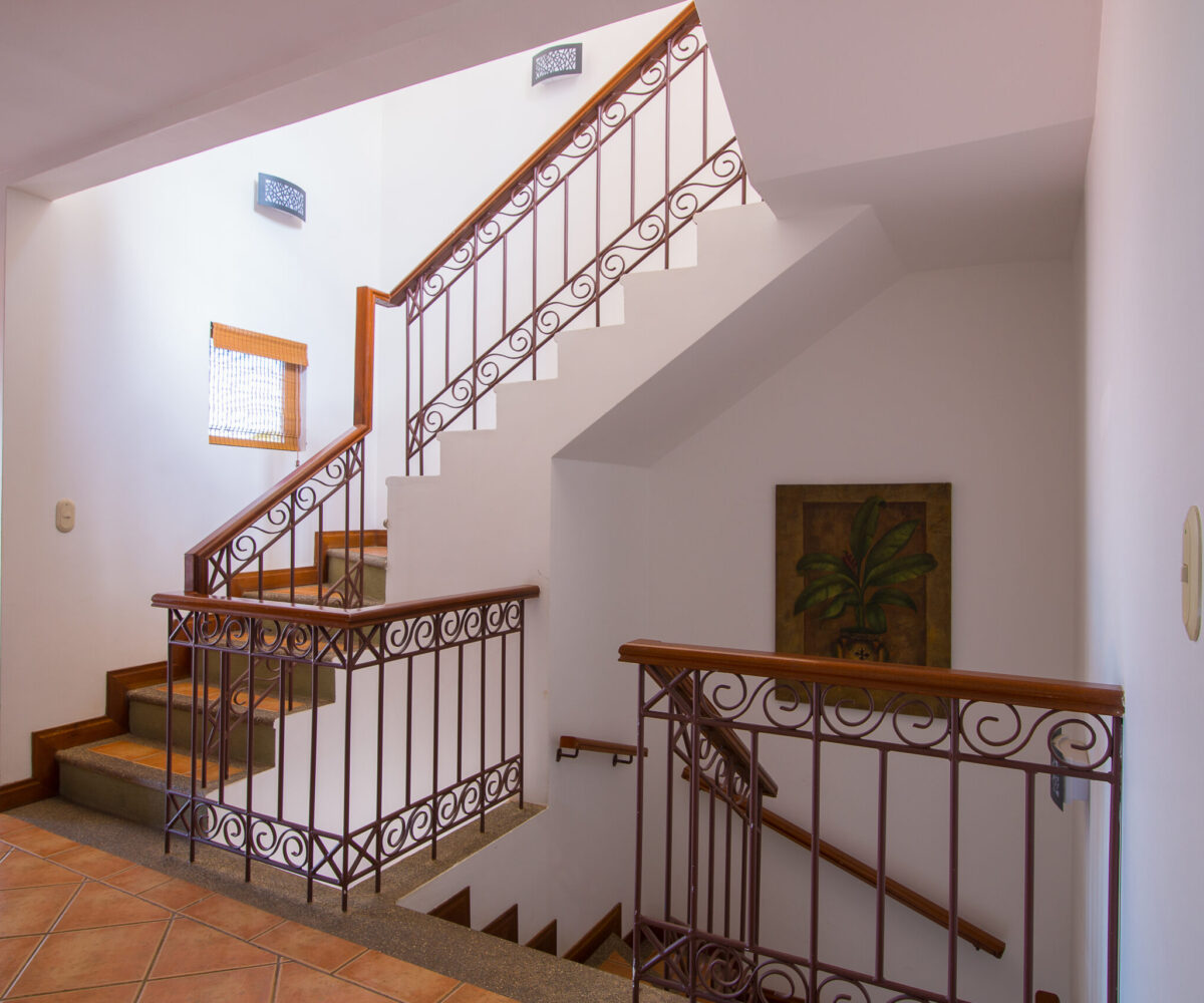 Homes for sale in Tarcoles Costa Rica