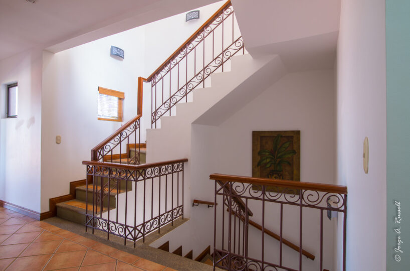 Homes for sale in Tarcoles Costa Rica